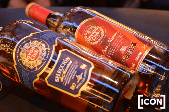 Duma Havana Club